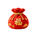 大量积分